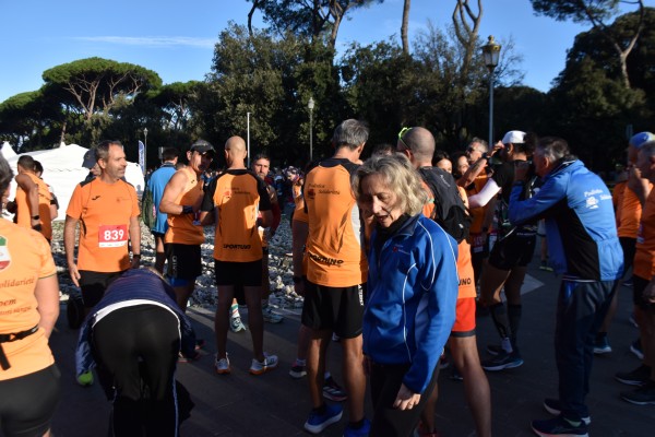 ROME 15K [TOP] (09/11/2025) 0008