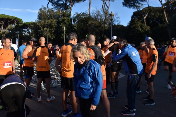 ROME 15K [TOP] (09/11/2025) 0009