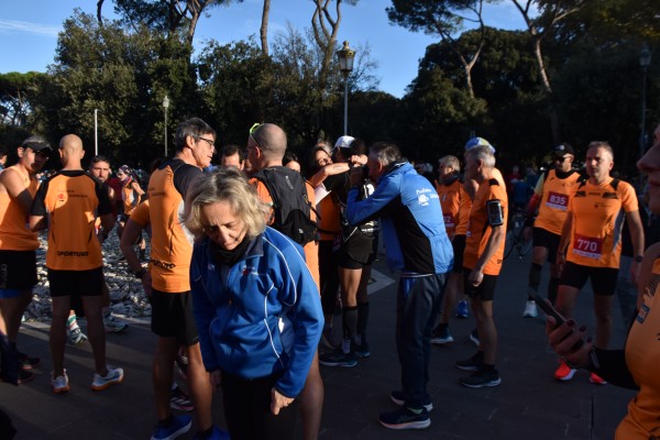 ROME 15K [TOP] (09/11/2025) 0010