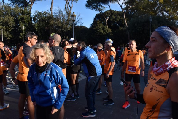 ROME 15K [TOP] (09/11/2025) 0011
