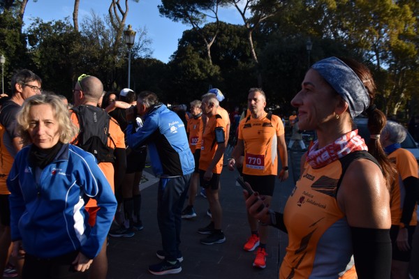 ROME 15K [TOP] (09/11/2025) 0012