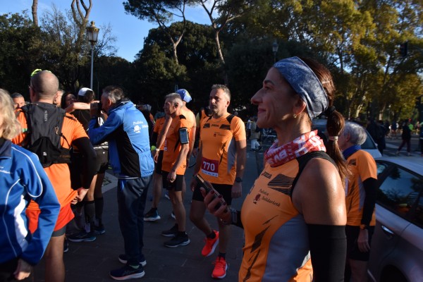 ROME 15K [TOP] (09/11/2025) 0013