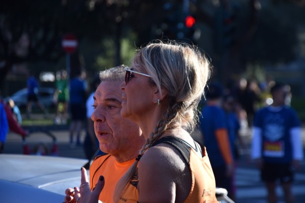 ROME 15K [TOP] (09/11/2025) 0014