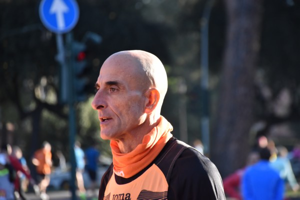 ROME 15K [TOP] (09/11/2025) 0015