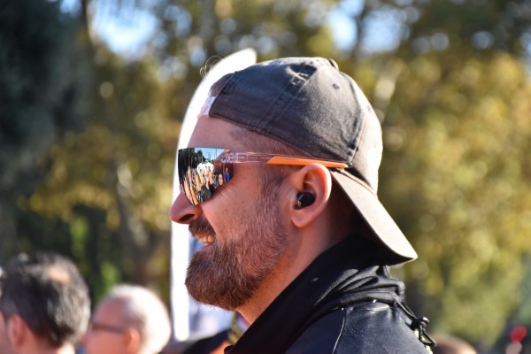 ROME 15K [TOP] (09/11/2025) 0016