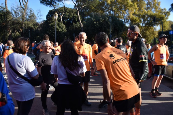 ROME 15K [TOP] (09/11/2025) 0017