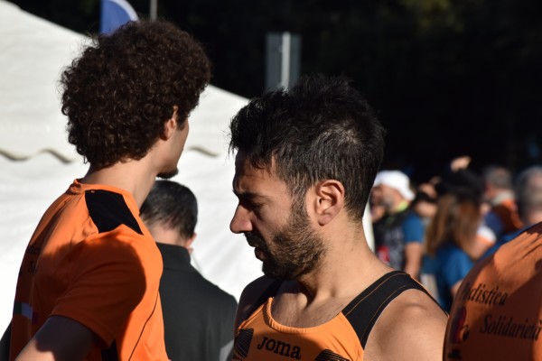 ROME 15K [TOP] (09/11/2025) 0018