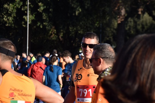 ROME 15K [TOP] (09/11/2025) 0019