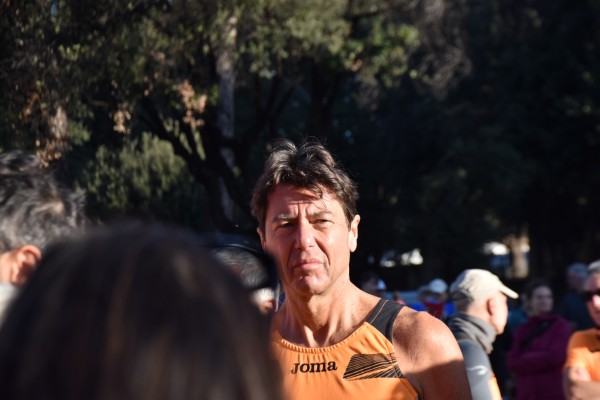 ROME 15K [TOP] (09/11/2025) 0020