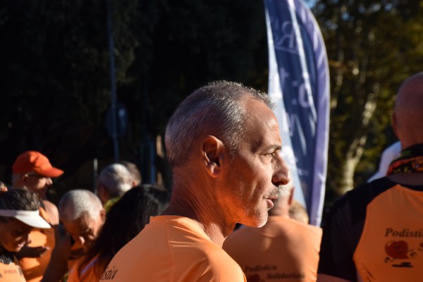 ROME 15K [TOP] (09/11/2025) 0021