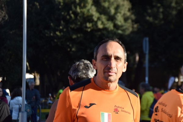 ROME 15K [TOP] (09/11/2025) 0022