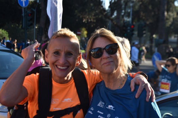 ROME 15K [TOP] (09/11/2025) 0023