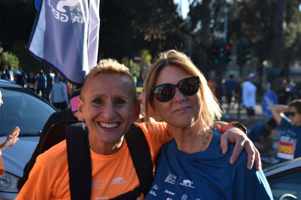 ROME 15K [TOP] (09/11/2025) 0024