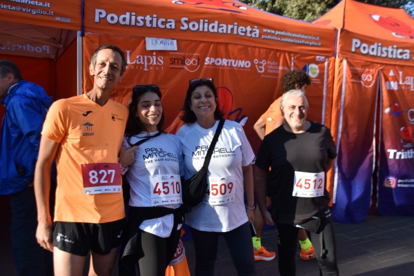 ROME 15K [TOP] (09/11/2025) 0025