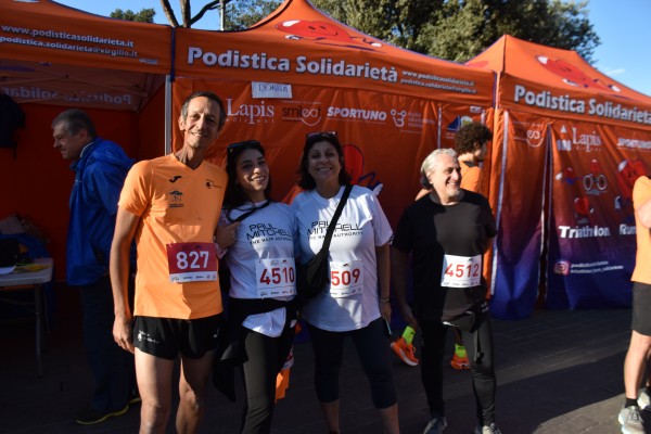 ROME 15K [TOP] (09/11/2025) 0026
