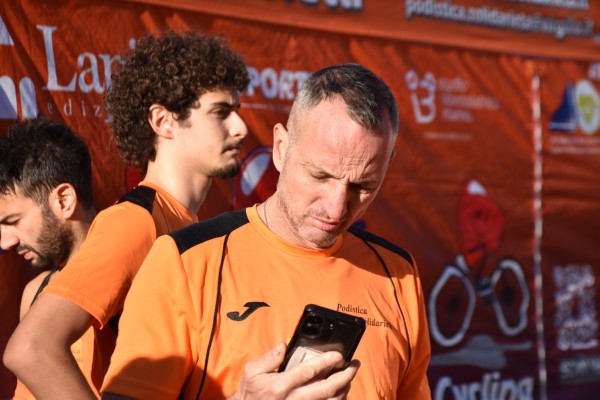 ROME 15K [TOP] (09/11/2025) 0027