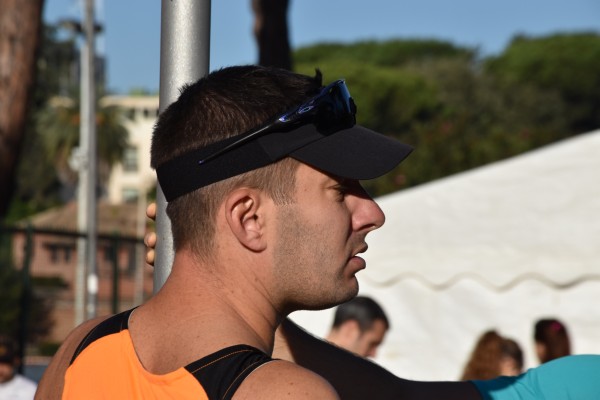 ROME 15K [TOP] (09/11/2025) 0028