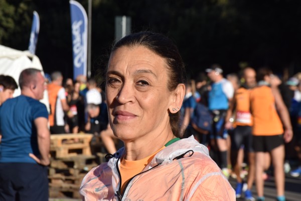 ROME 15K [TOP] (09/11/2025) 0029