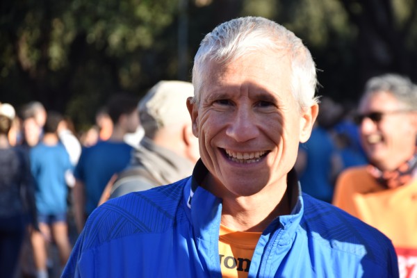 ROME 15K [TOP] (09/11/2025) 0030