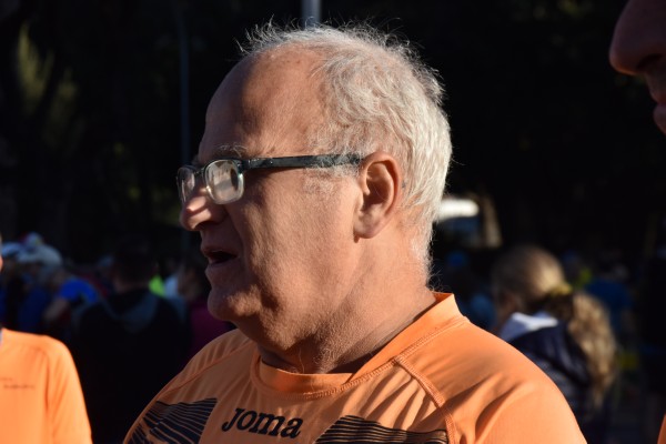 ROME 15K [TOP] (09/11/2025) 0031