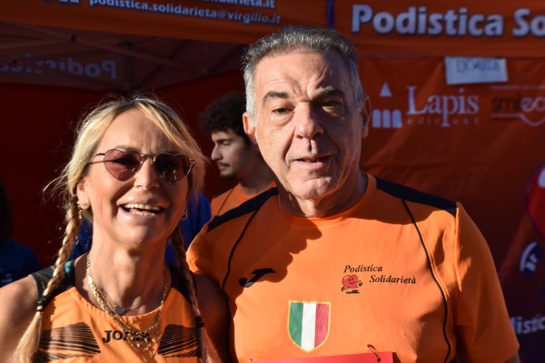 ROME 15K [TOP] (09/11/2025) 0033