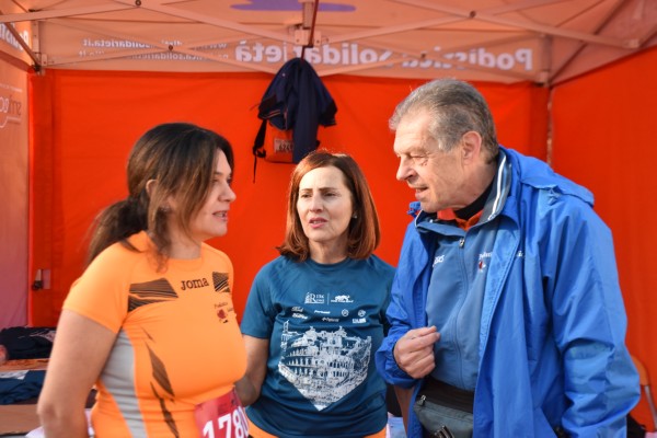 ROME 15K [TOP] (09/11/2025) 0034