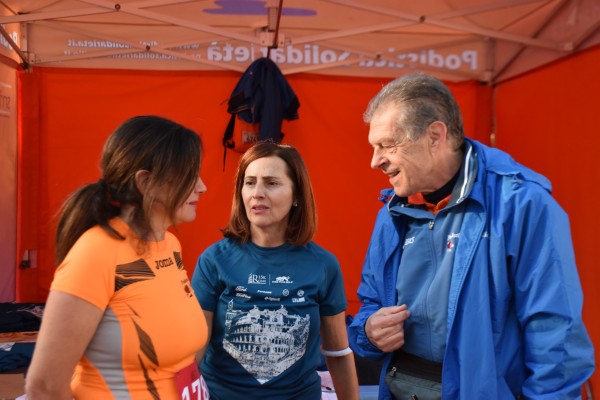 ROME 15K [TOP] (09/11/2025) 0035