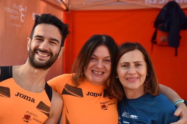 ROME 15K [TOP] (09/11/2025) 0036