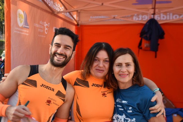 ROME 15K [TOP] (09/11/2025) 0037