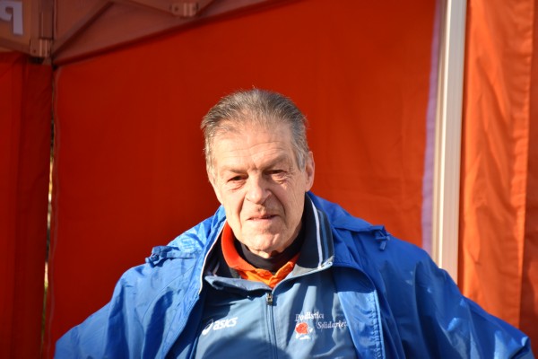 ROME 15K [TOP] (09/11/2025) 0038