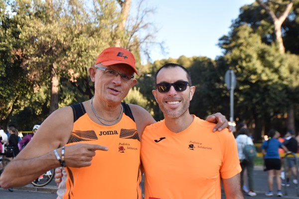 ROME 15K [TOP] (09/11/2025) 0039