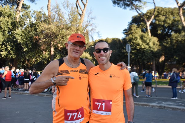 ROME 15K [TOP] (09/11/2025) 0041