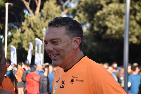 ROME 15K [TOP] (09/11/2025) 0042