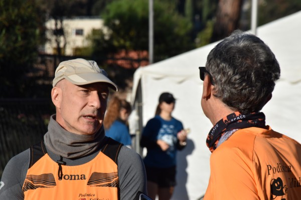 ROME 15K [TOP] (09/11/2025) 0043