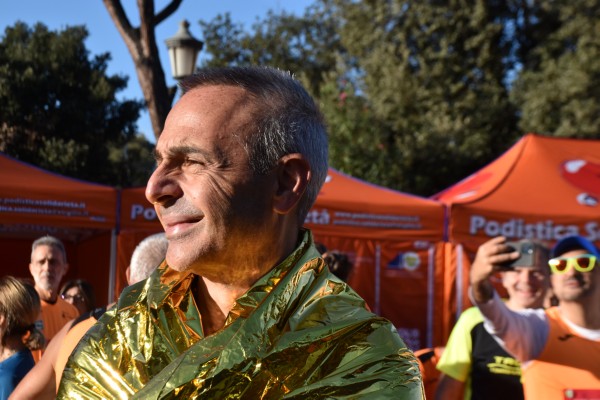 ROME 15K [TOP] (09/11/2025) 0044