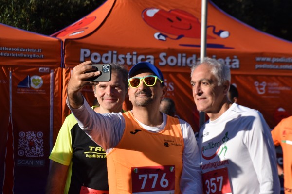 ROME 15K [TOP] (09/11/2025) 0045