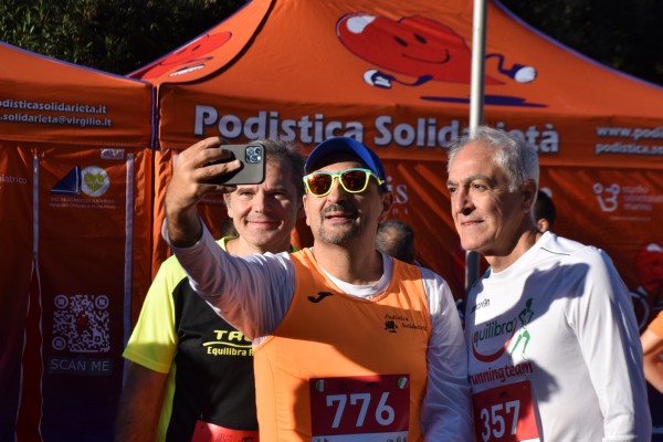 ROME 15K [TOP] (09/11/2025) 0046