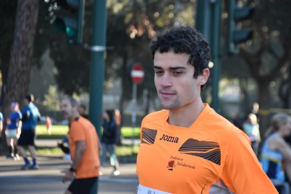 ROME 15K [TOP] (09/11/2025) 0048
