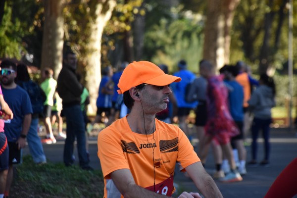 ROME 15K [TOP] (09/11/2025) 0049