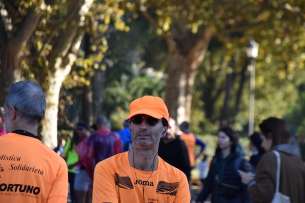 ROME 15K [TOP] (09/11/2025) 0050