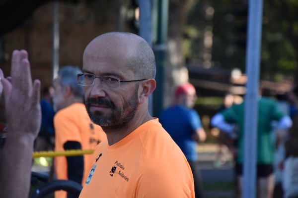 ROME 15K [TOP] (09/11/2025) 0051
