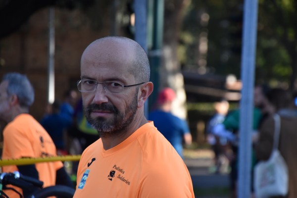 ROME 15K [TOP] (09/11/2025) 0052