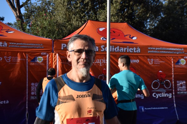 ROME 15K [TOP] (09/11/2025) 0053