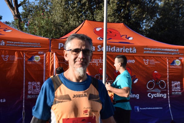 ROME 15K [TOP] (09/11/2025) 0054