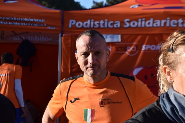 ROME 15K [TOP] (09/11/2025) 0055