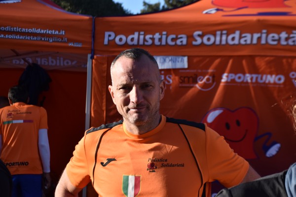 ROME 15K [TOP] (09/11/2025) 0056