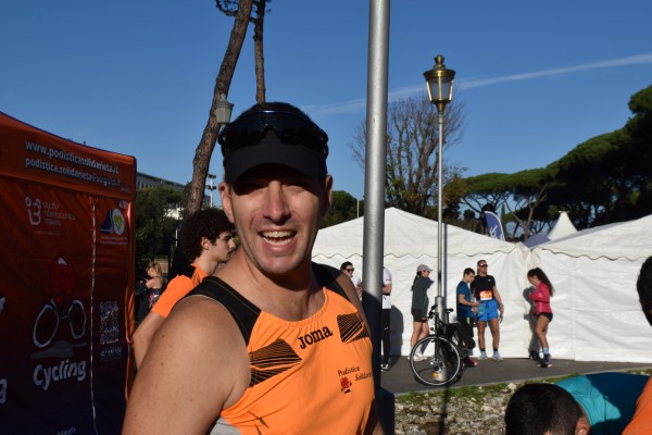 ROME 15K [TOP] (09/11/2025) 0057