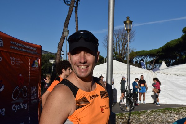 ROME 15K [TOP] (09/11/2025) 0058