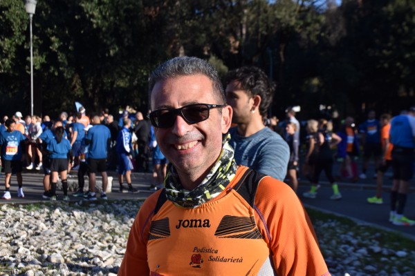 ROME 15K [TOP] (09/11/2025) 0059