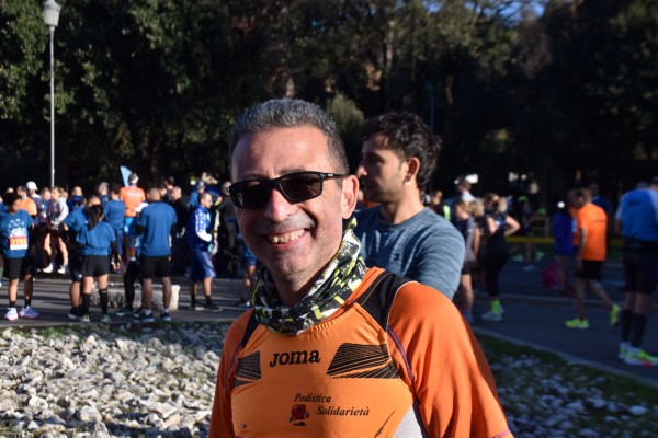 ROME 15K [TOP] (09/11/2025) 0060